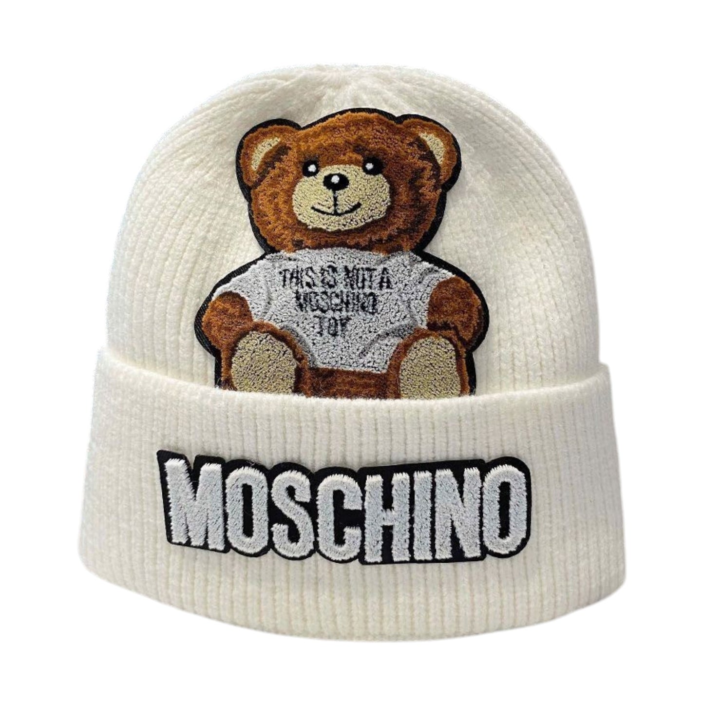 Moschino