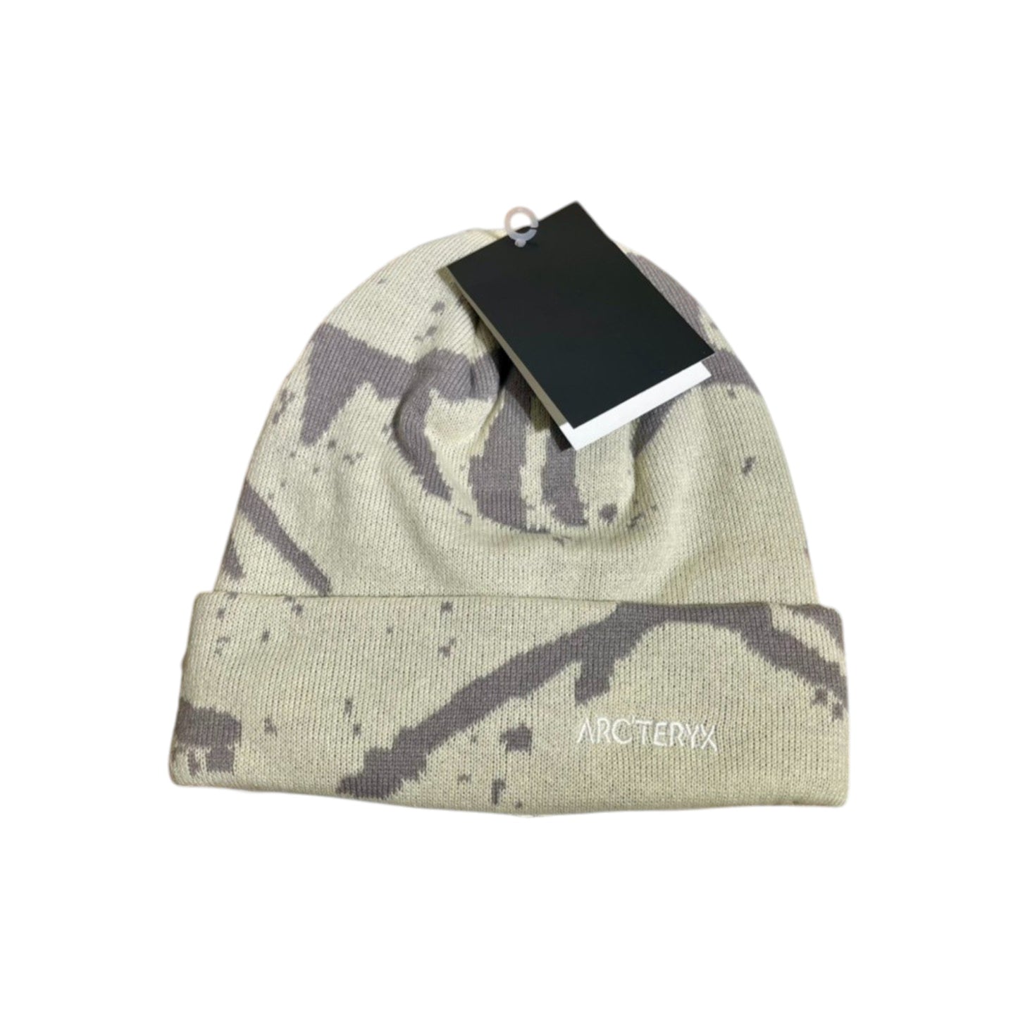 Arcteryx