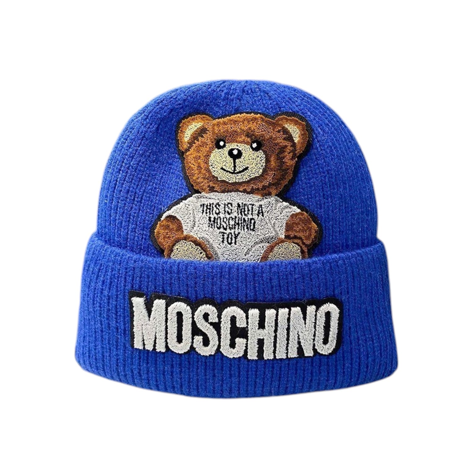 Moschino
