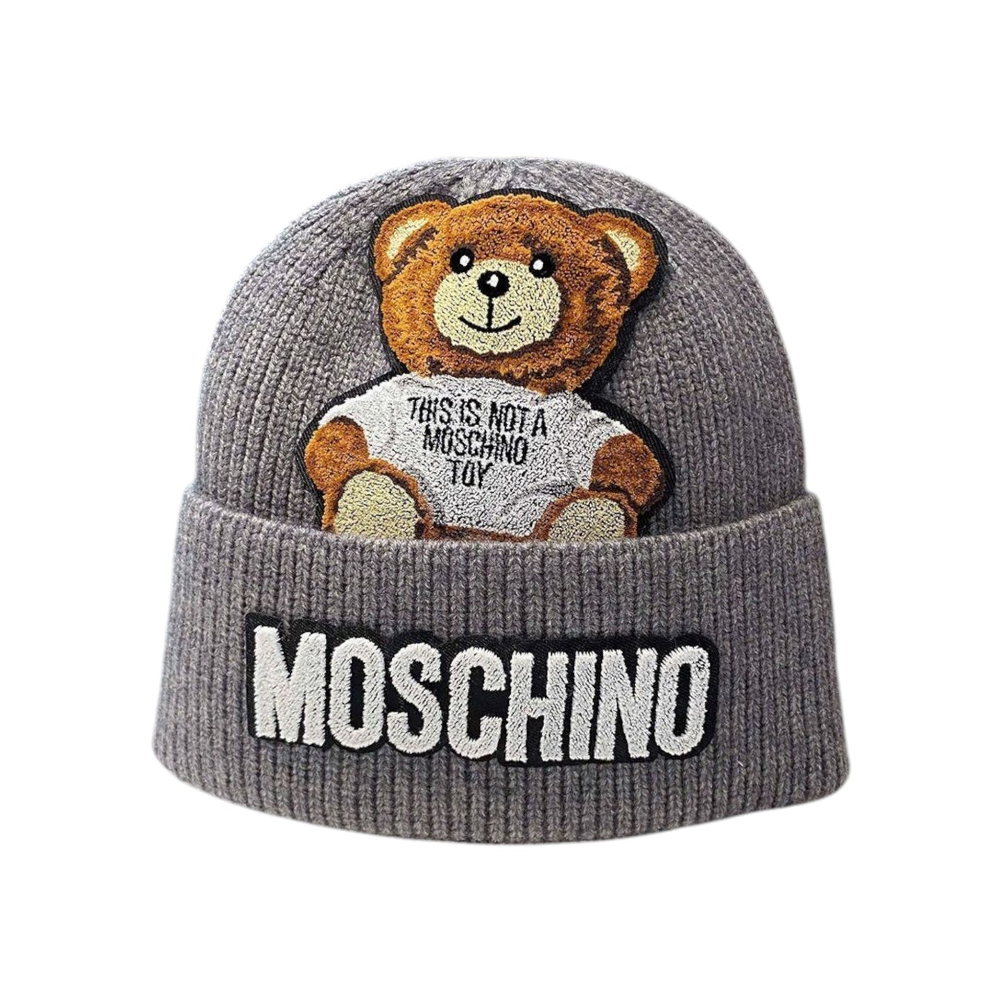 Moschino