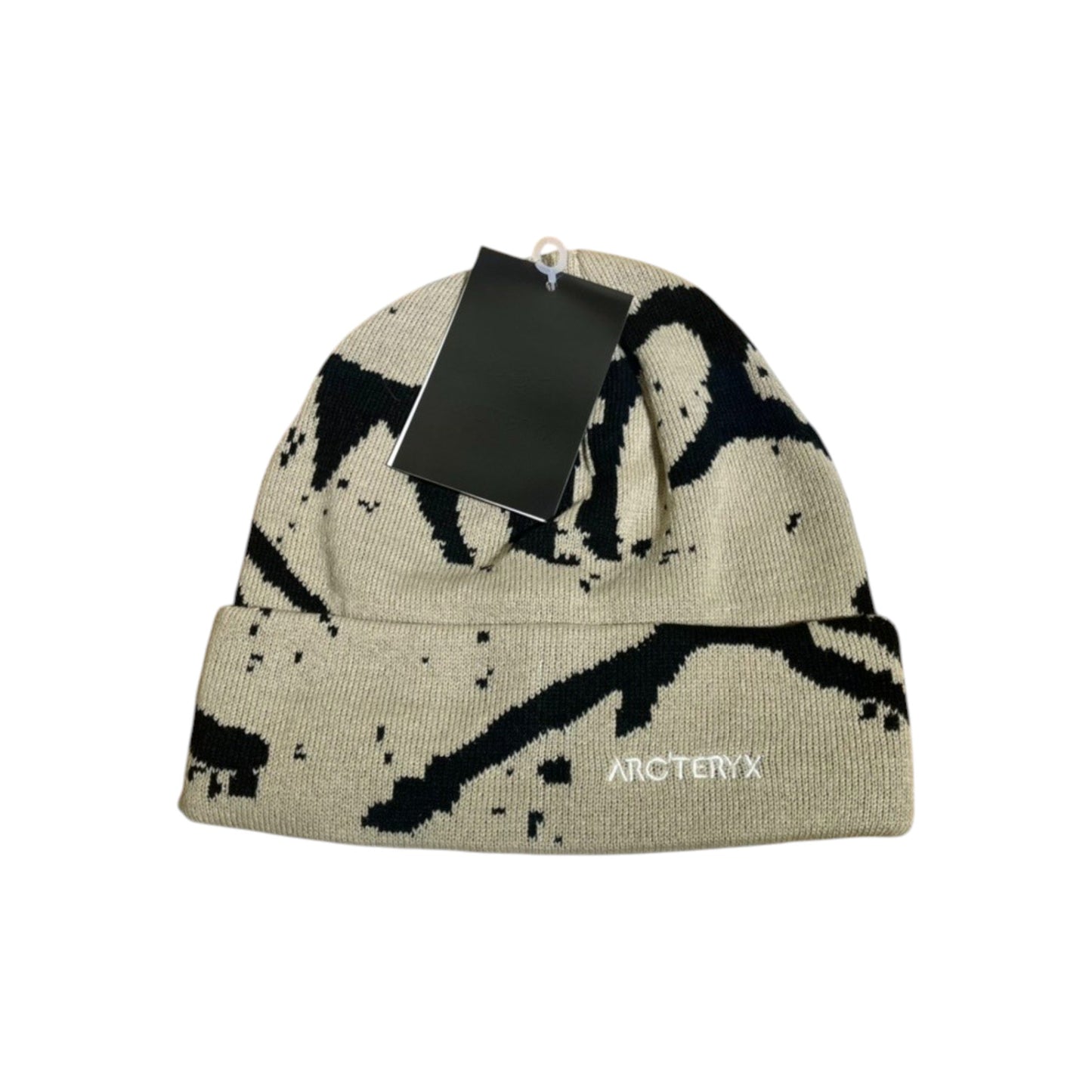Arcteryx
