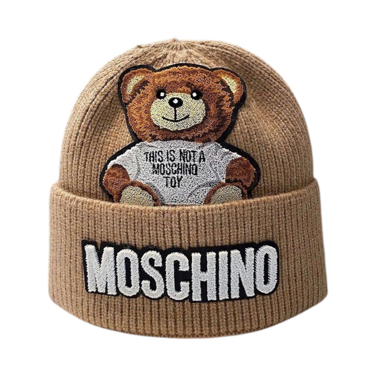 Moschino