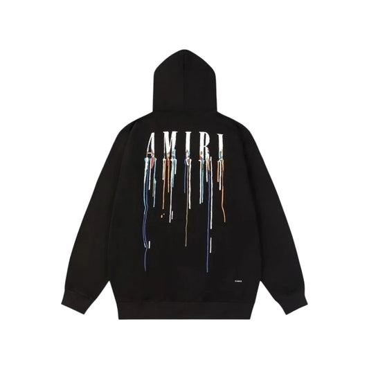 Amiri