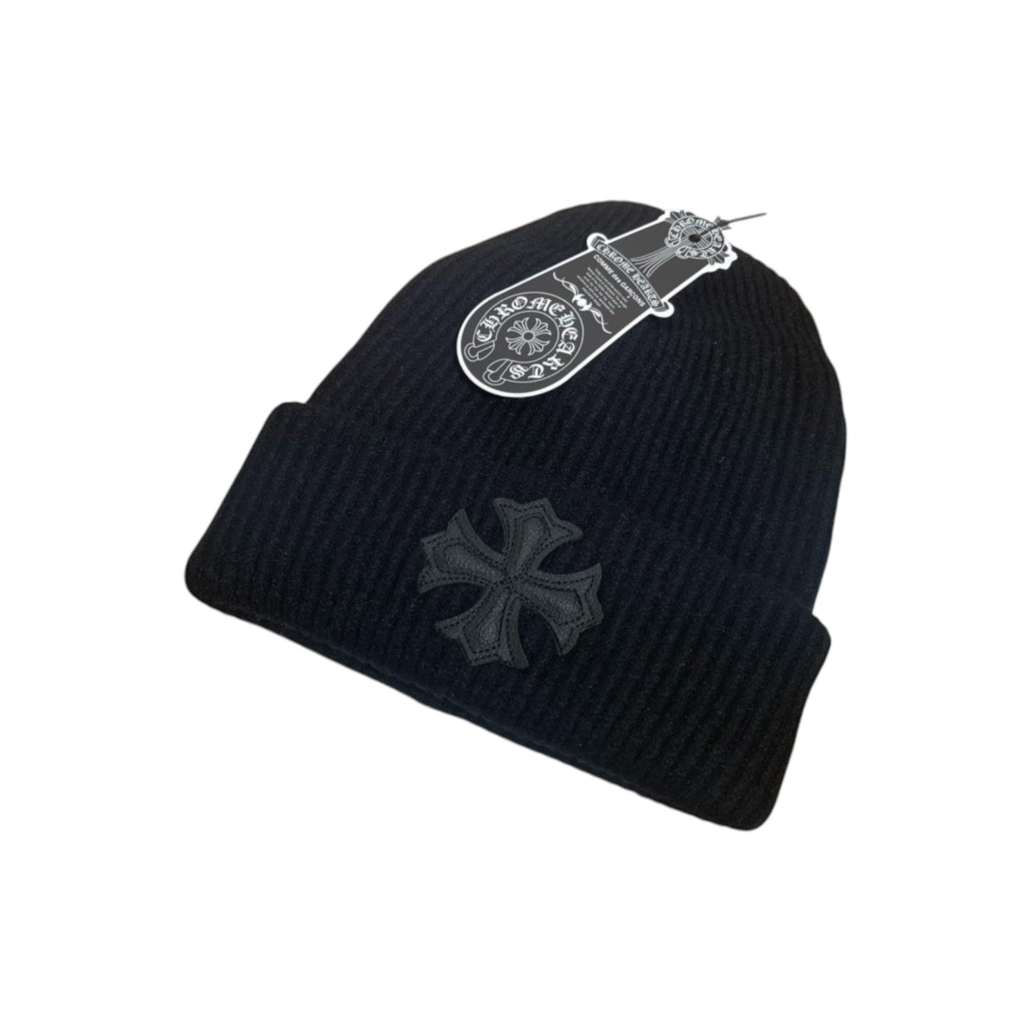 Chrome Hearts