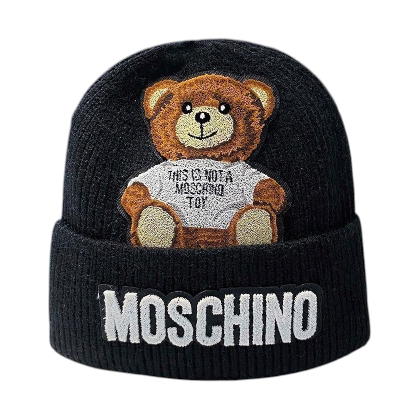 Moschino
