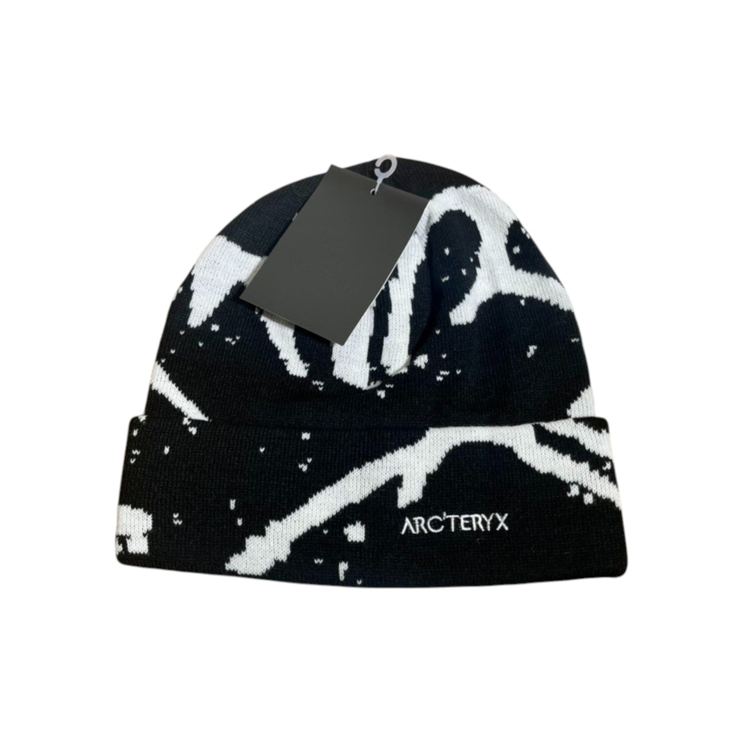 Arcteryx