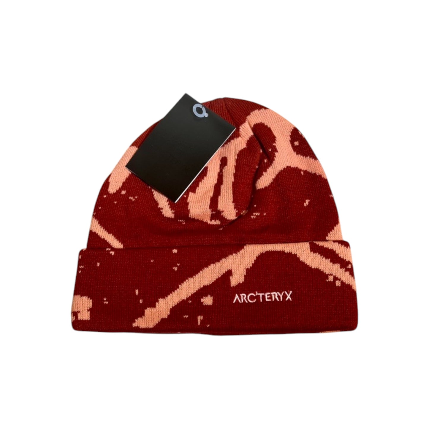 Arcteryx