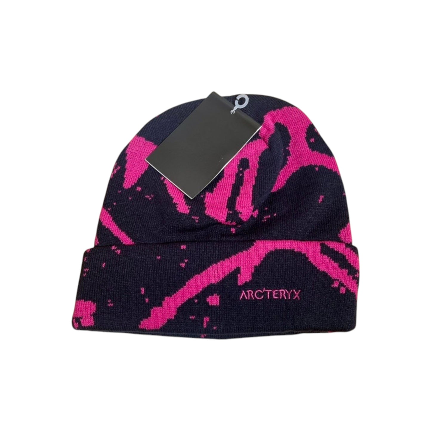 Arcteryx