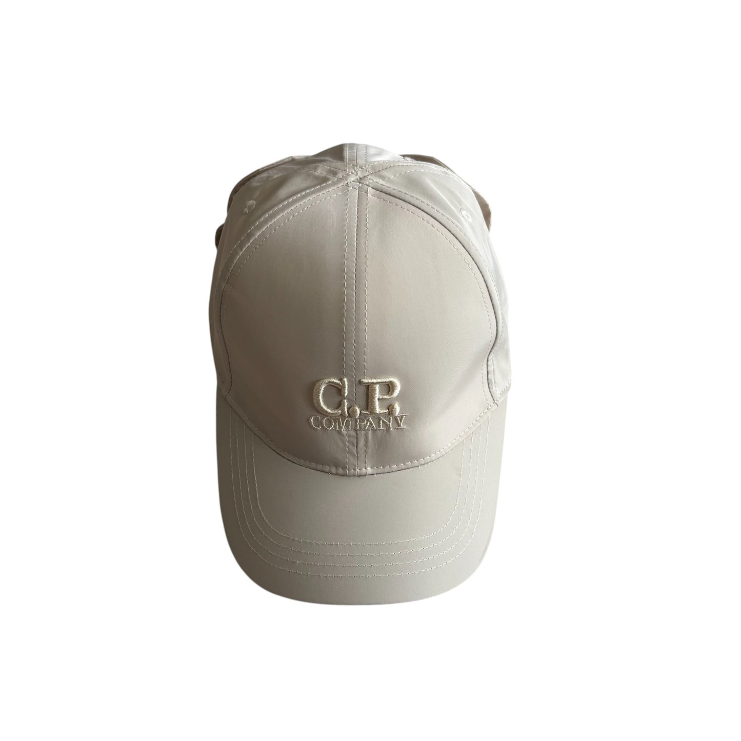 C.P. Company