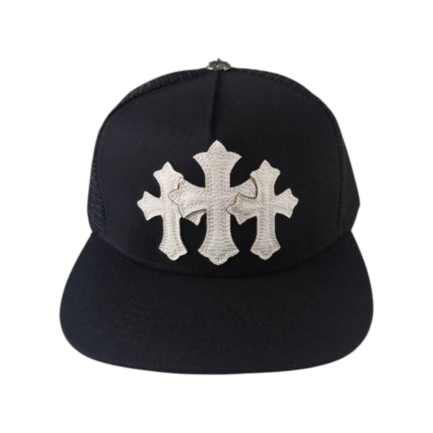 Chrome Hearts