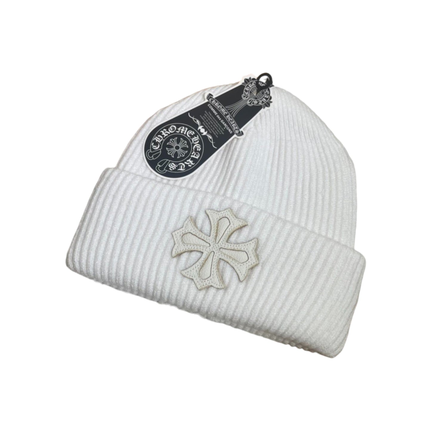 Chrome Hearts
