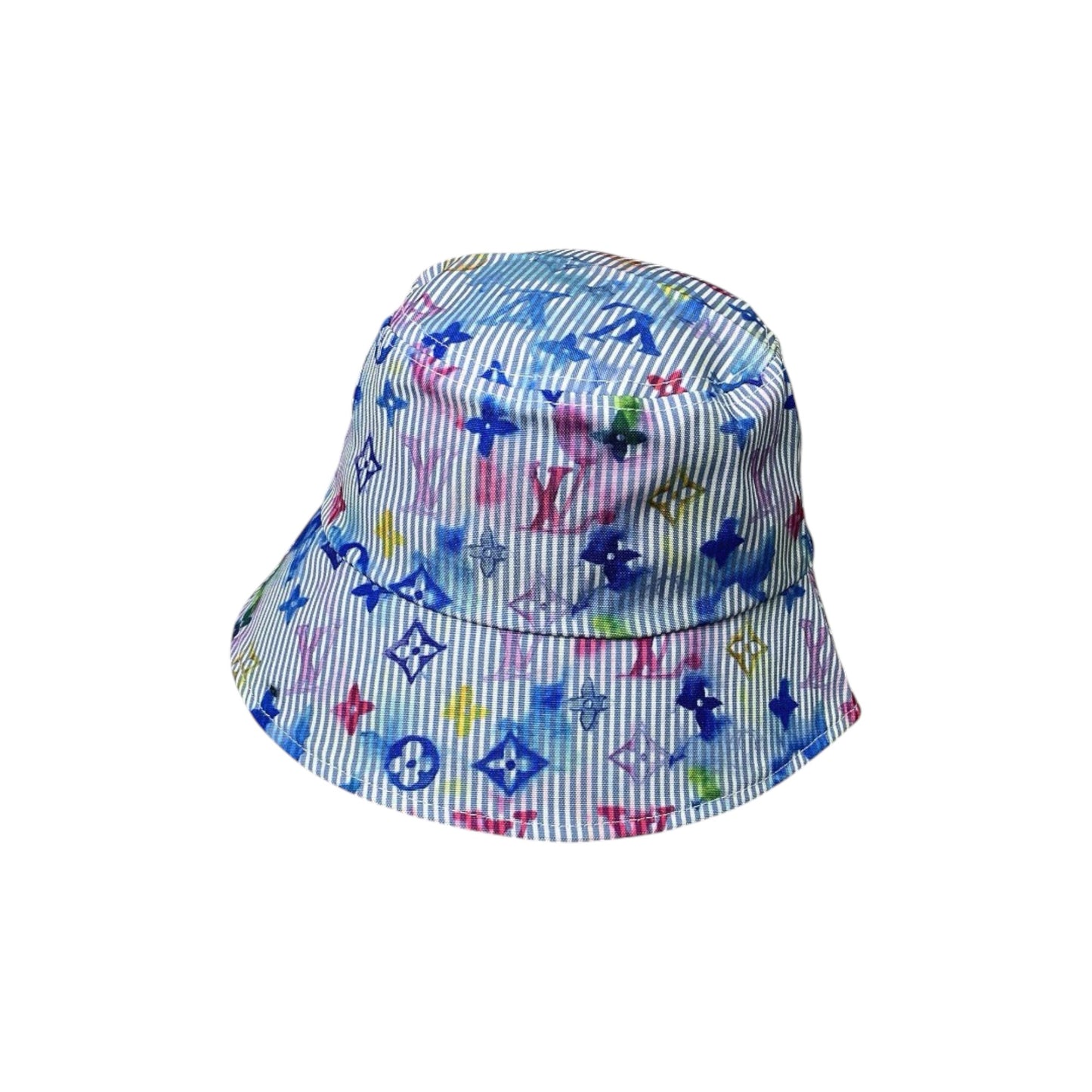 LV