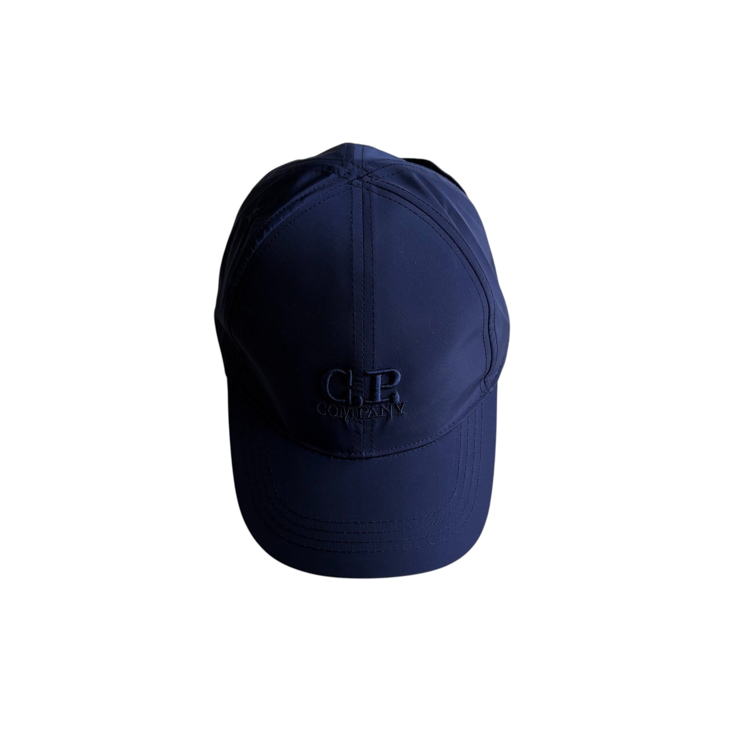 C.P. Company