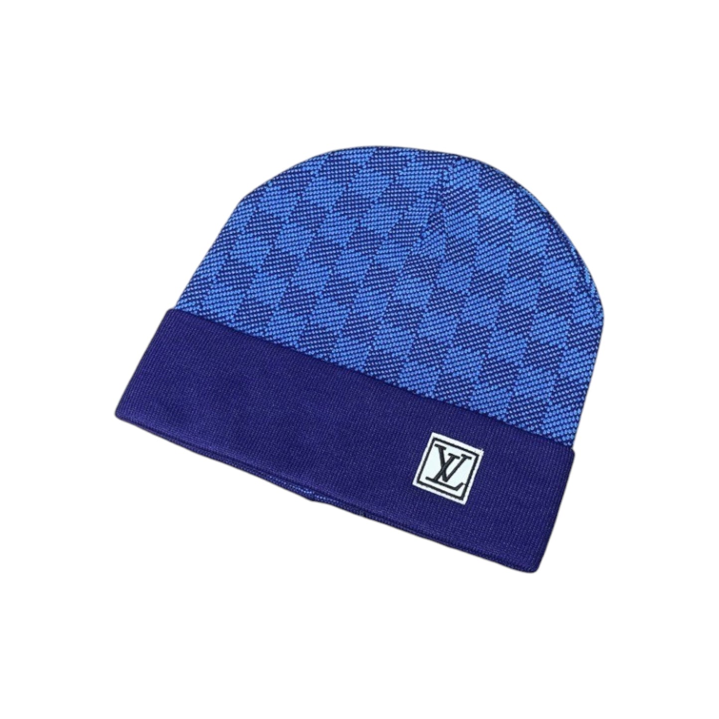 LV