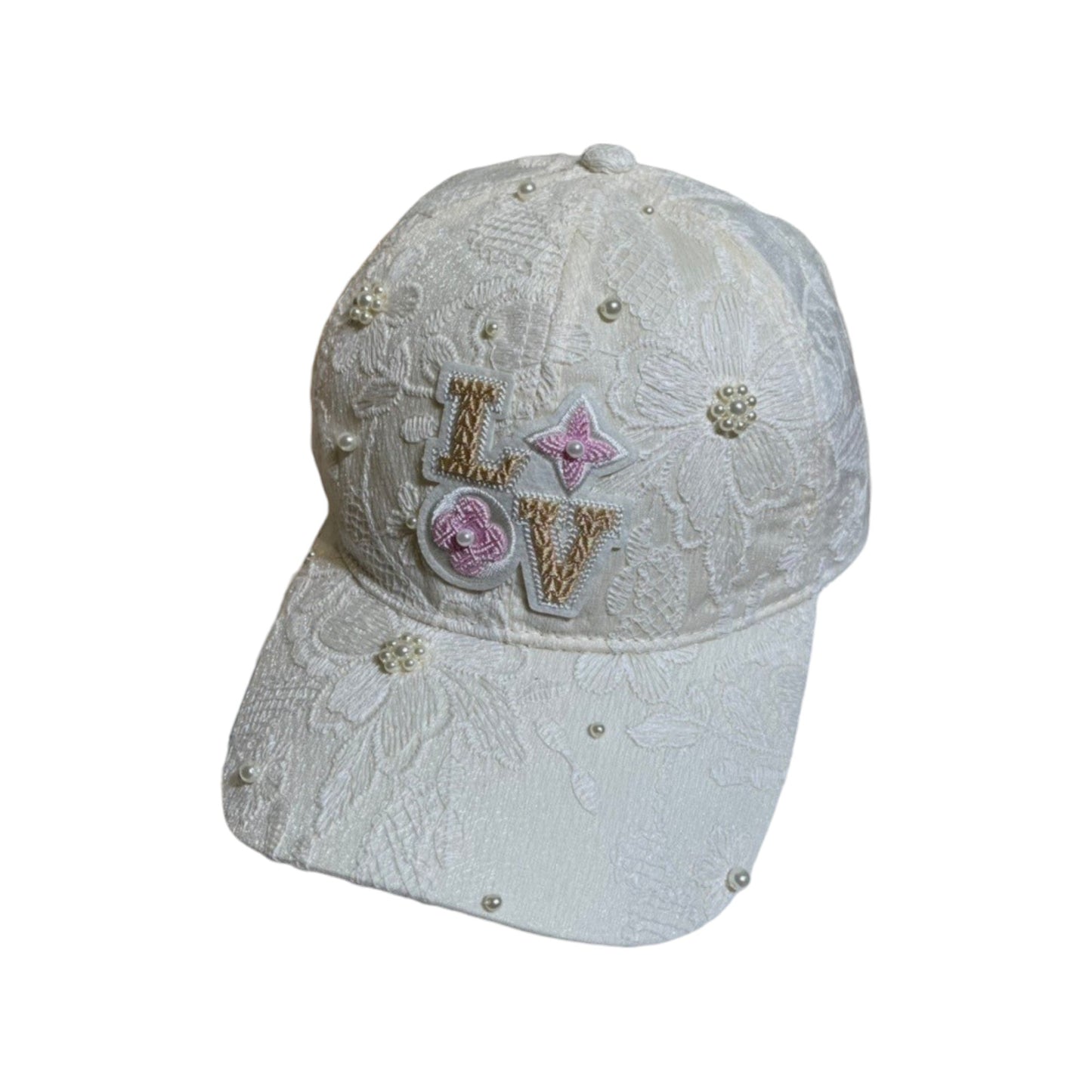 LV