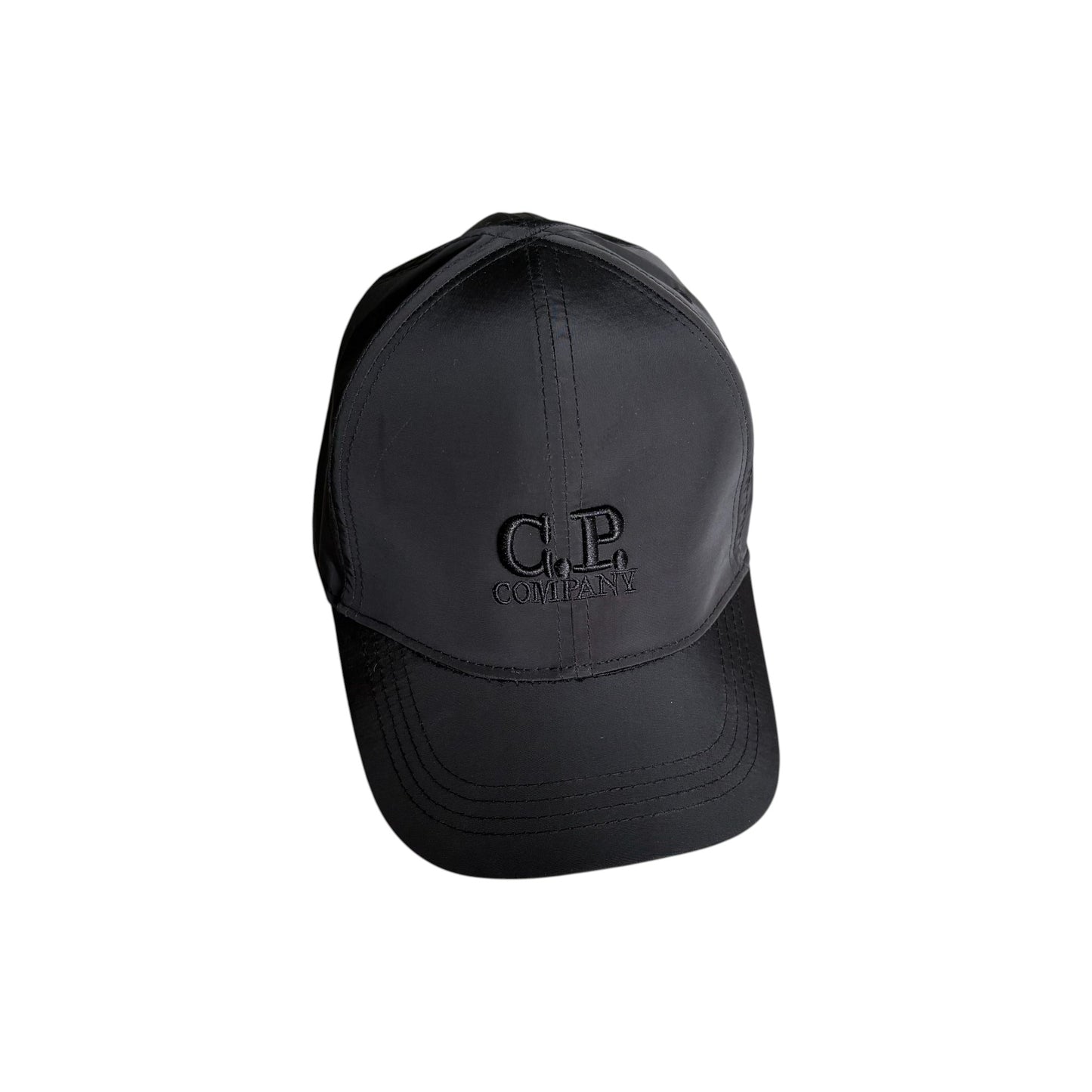 C.P. Company