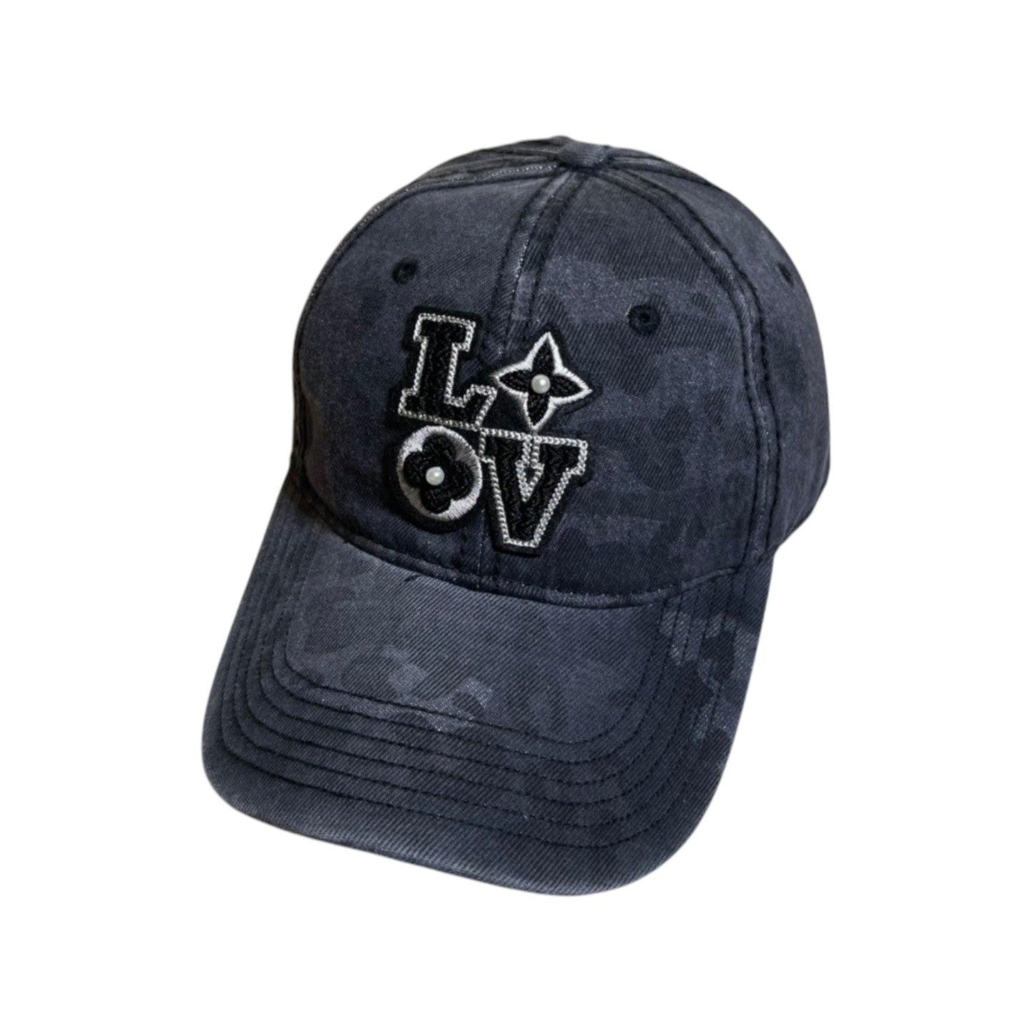 LV