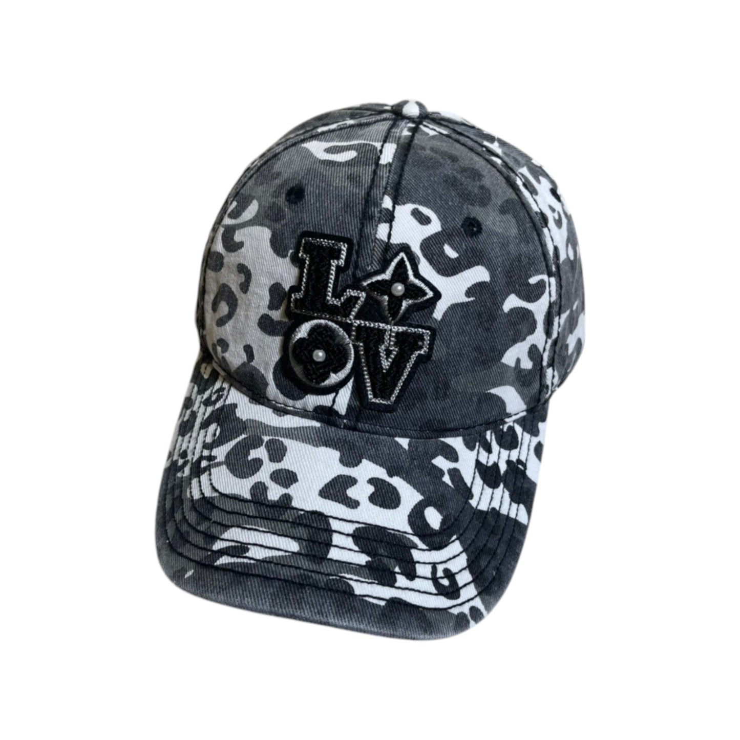 LV