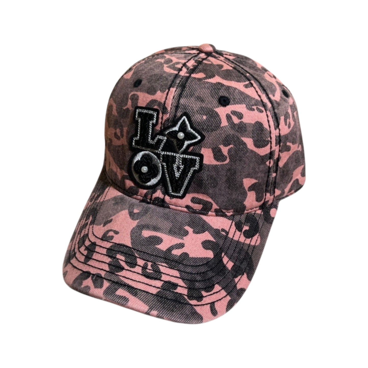 LV