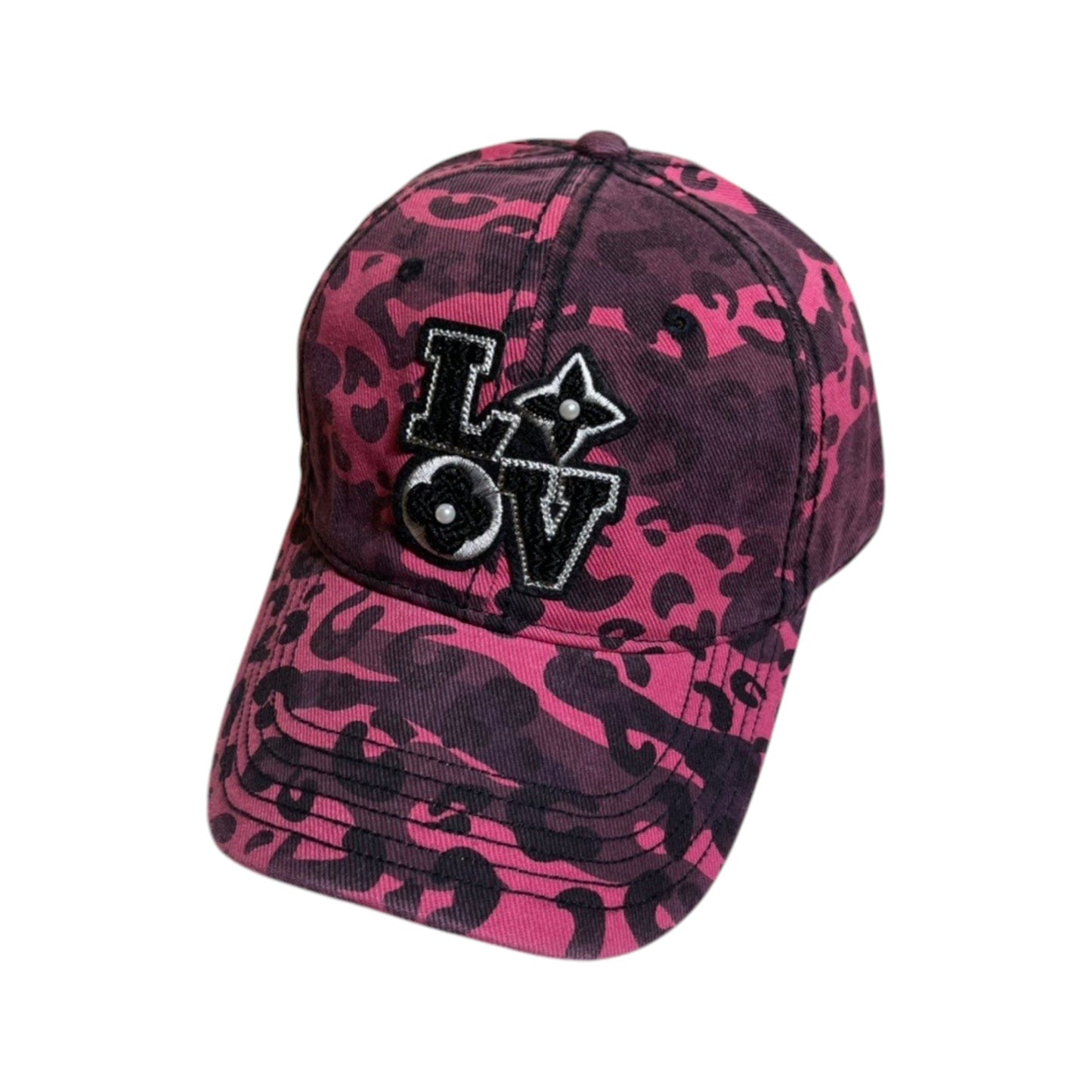 LV
