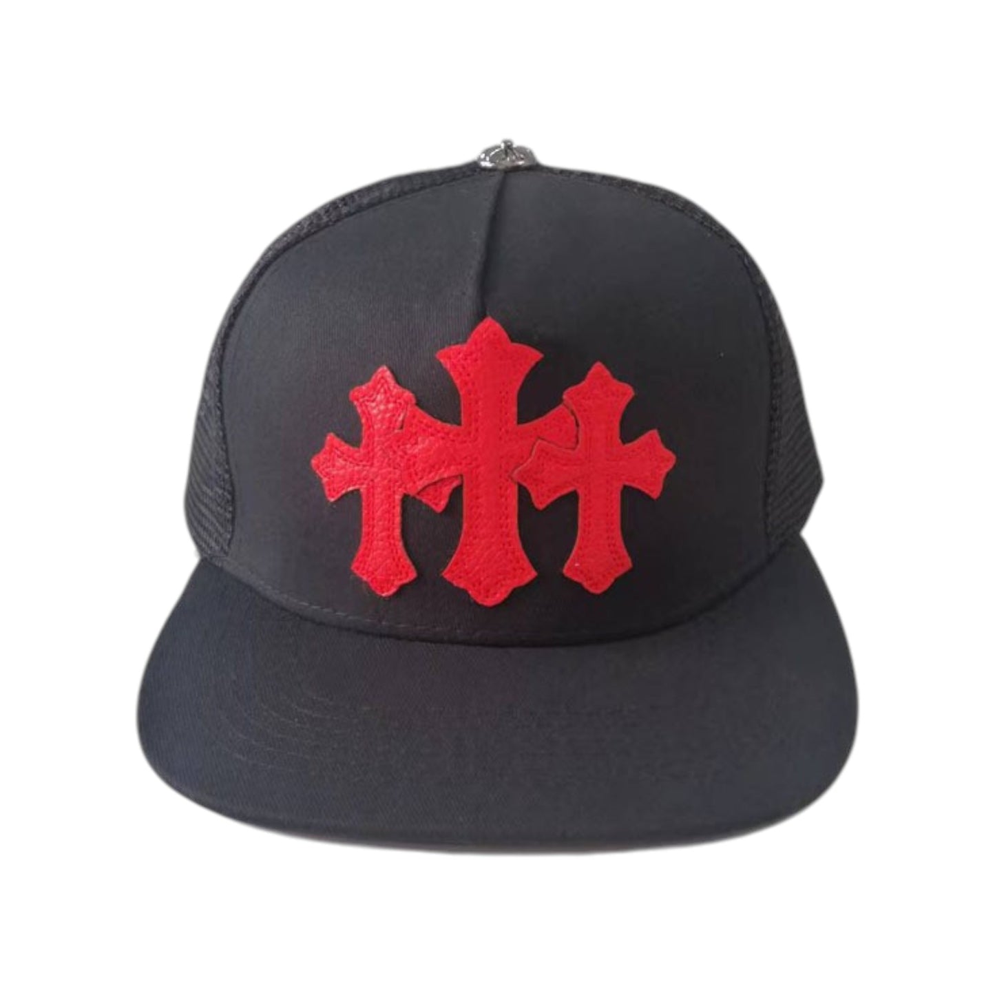 Chrome Hearts