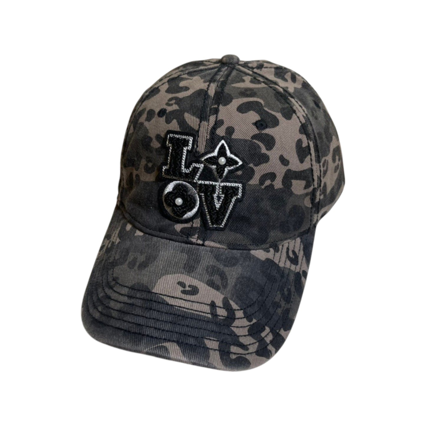 LV