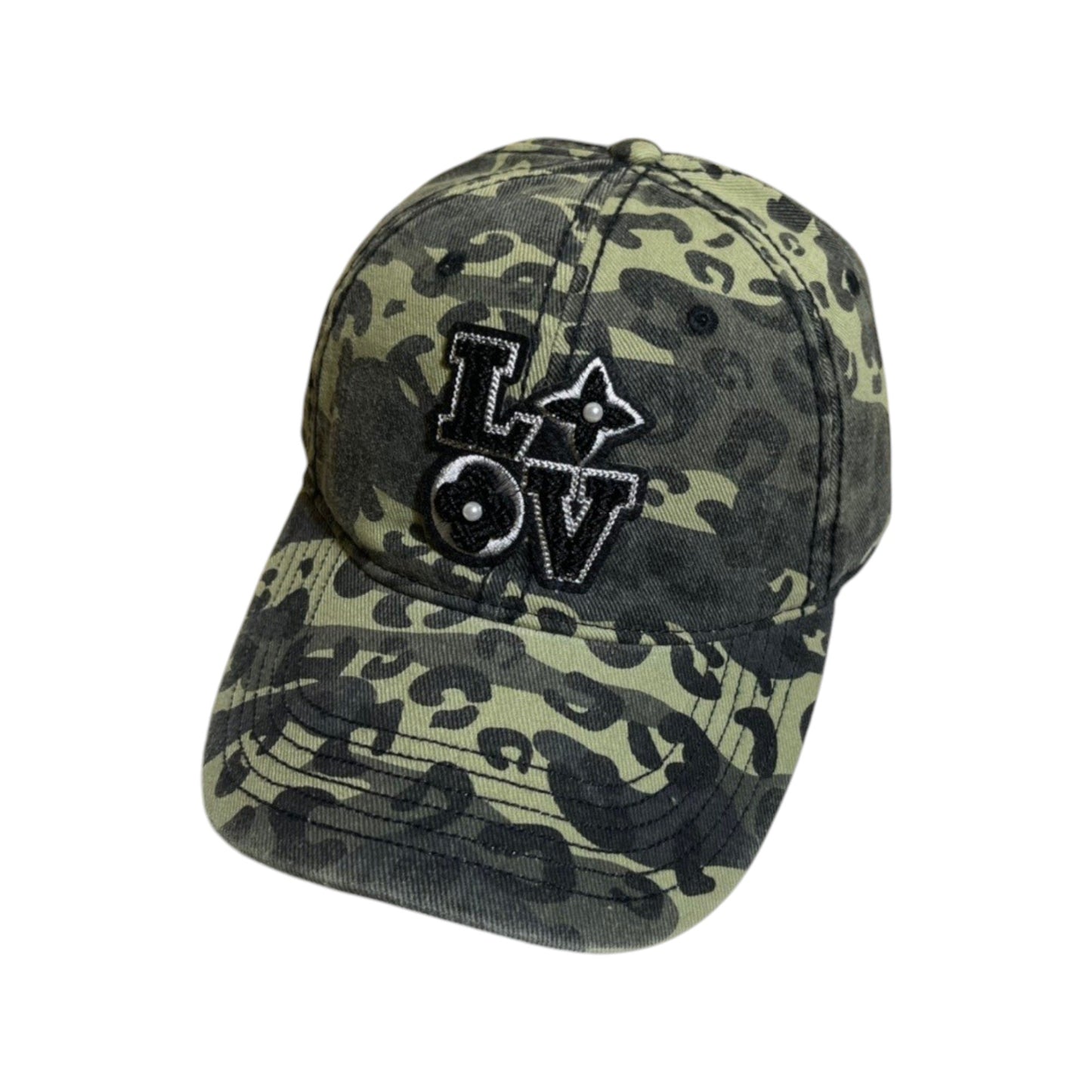 LV