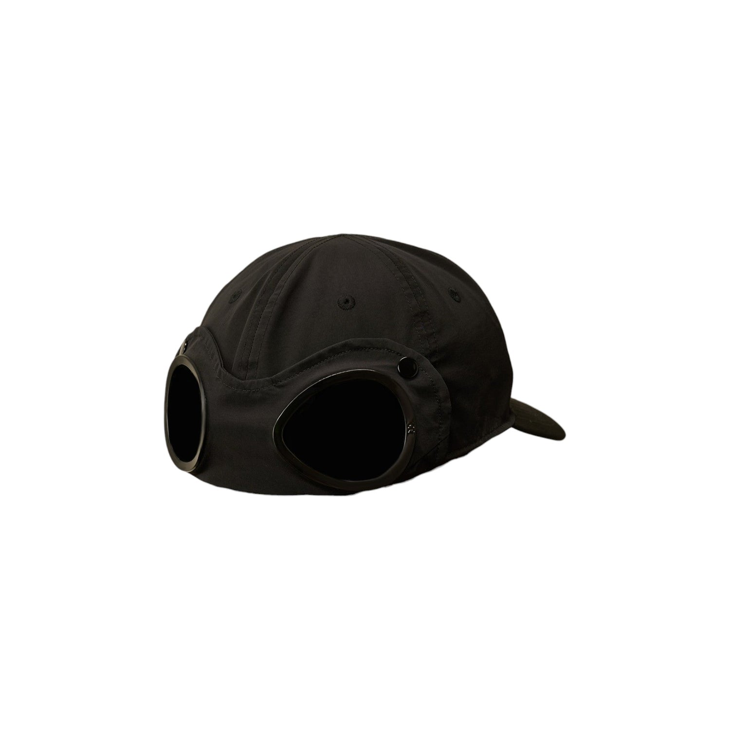 Summer Caps