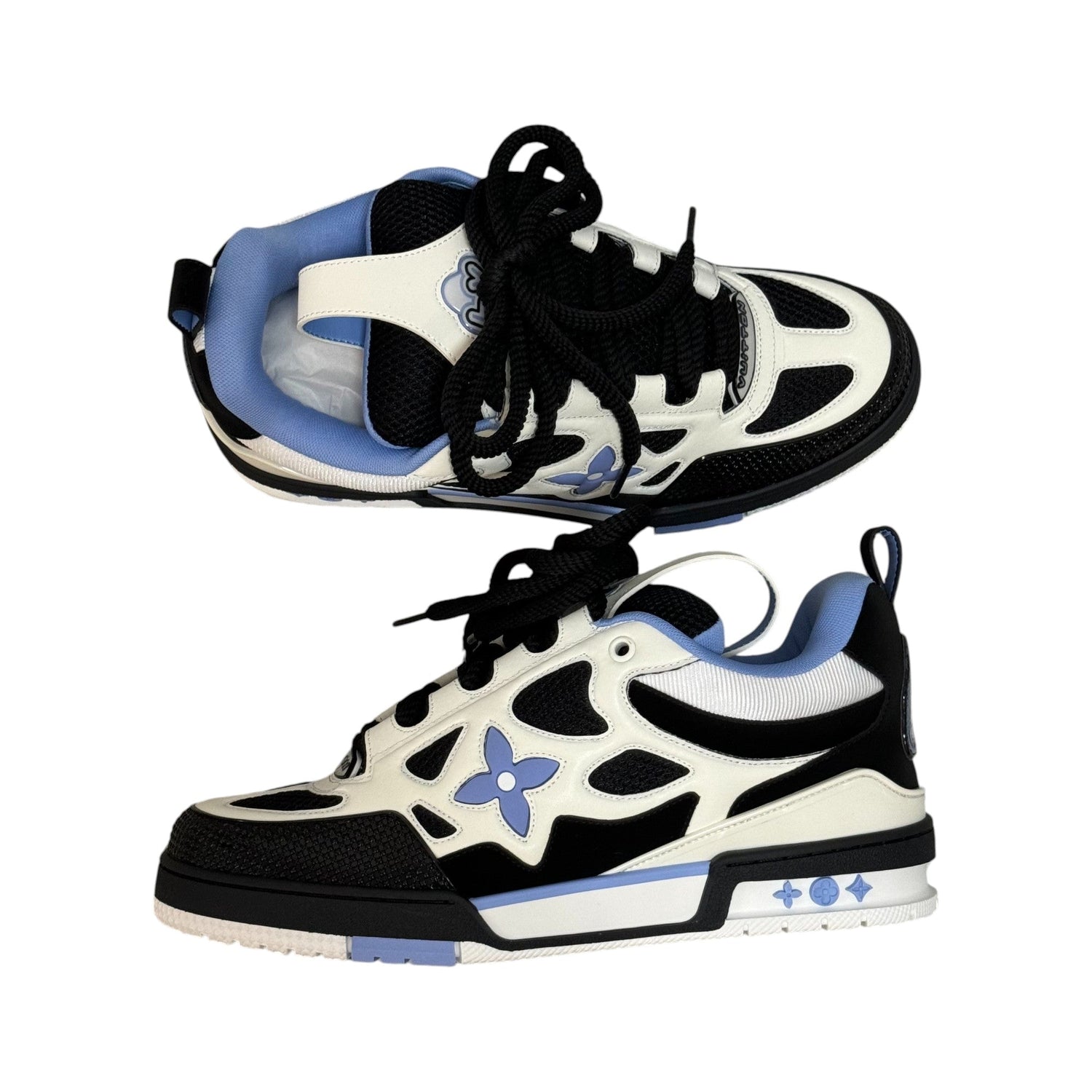 Scarpe