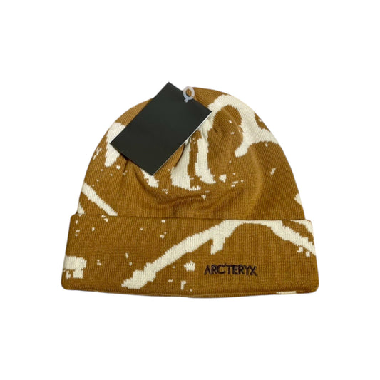 Arcteryx