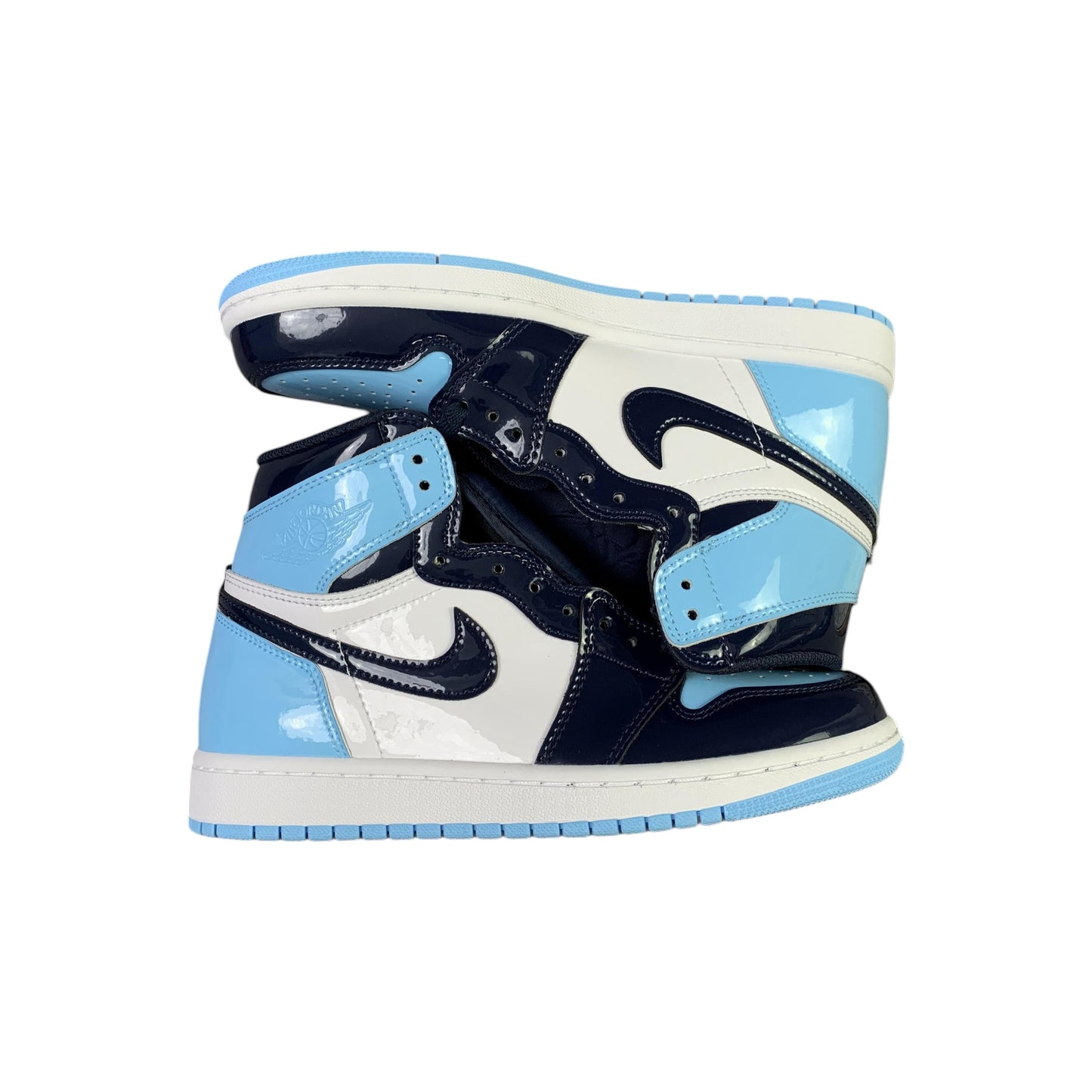 Jordan 1 High