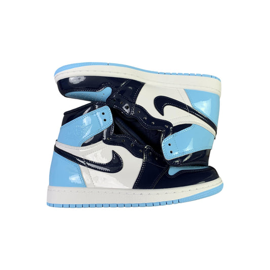 Jordan 1 High