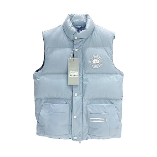 Gilet CG