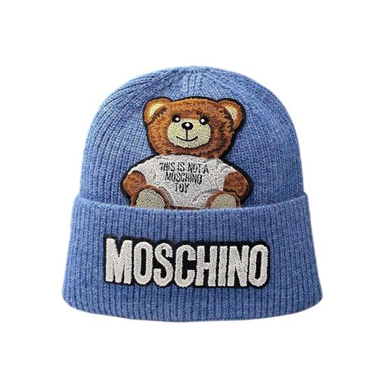 Moschino