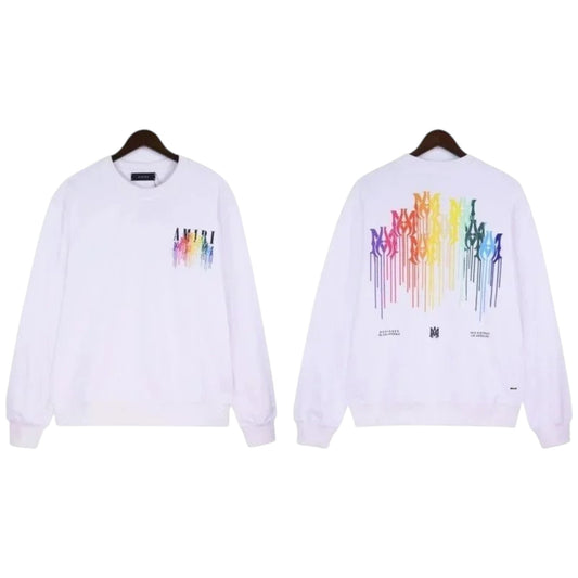 Amiri