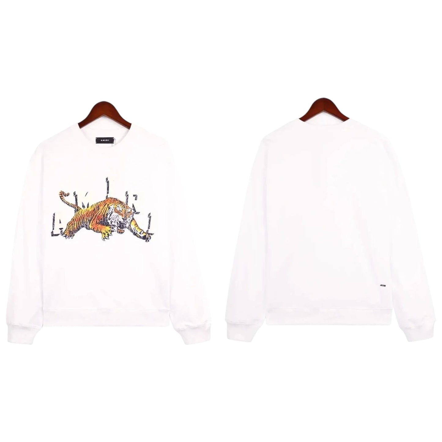 Amiri