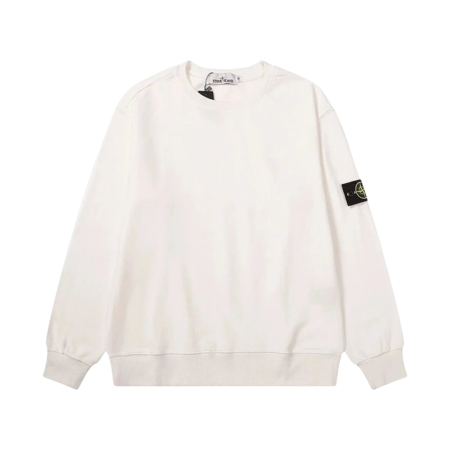 Stone Island