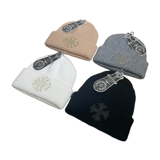 Chrome Hearts