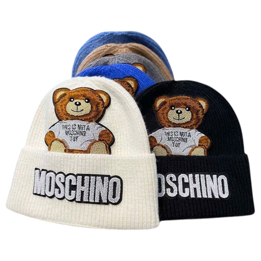 Moschino
