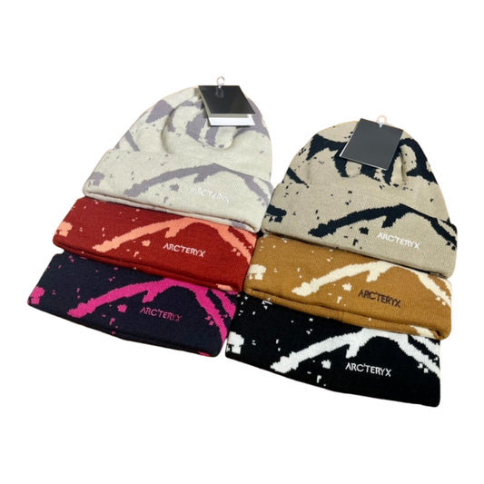 Arcteryx