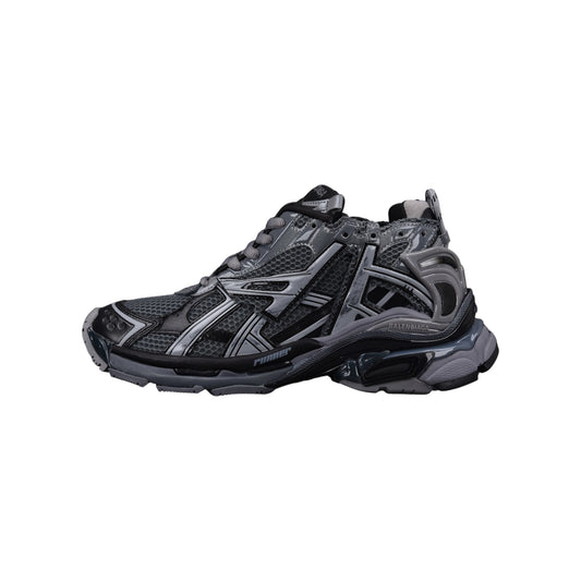 Runner 7.0