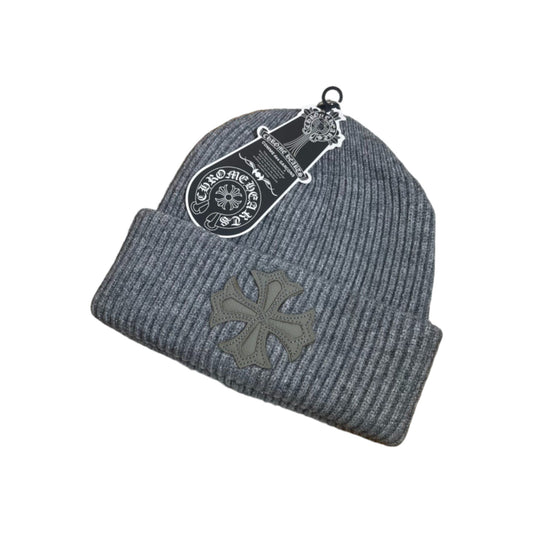 Chrome Hearts