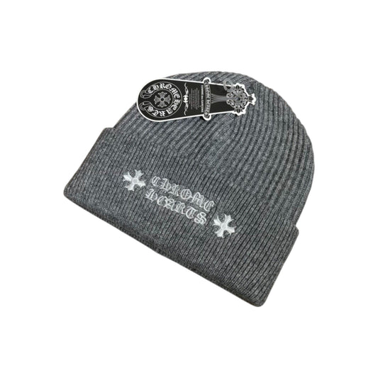 Chrome Hearts