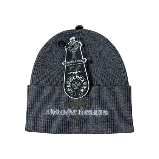 Chrome Hearts