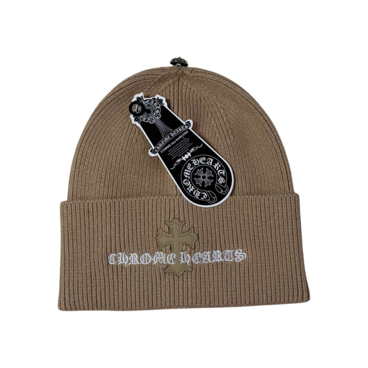 Chrome Hearts