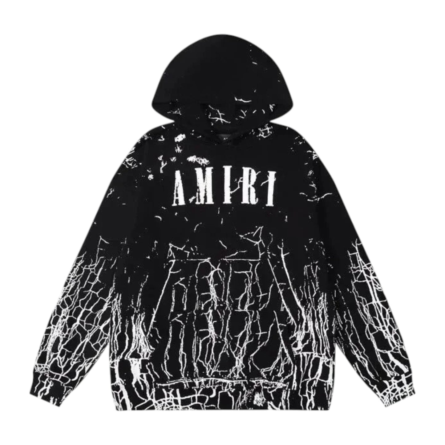 Amiri