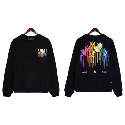 Amiri