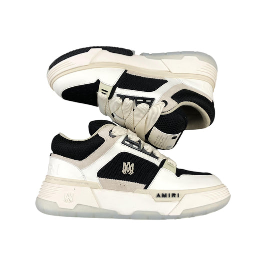MA-1