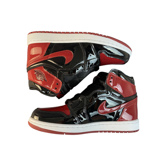 Jordan 1 High