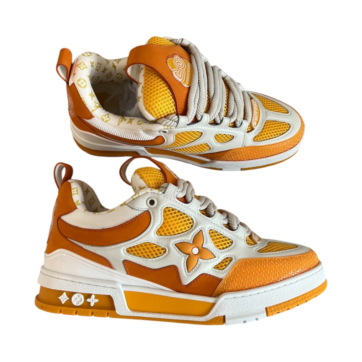 LV Skate